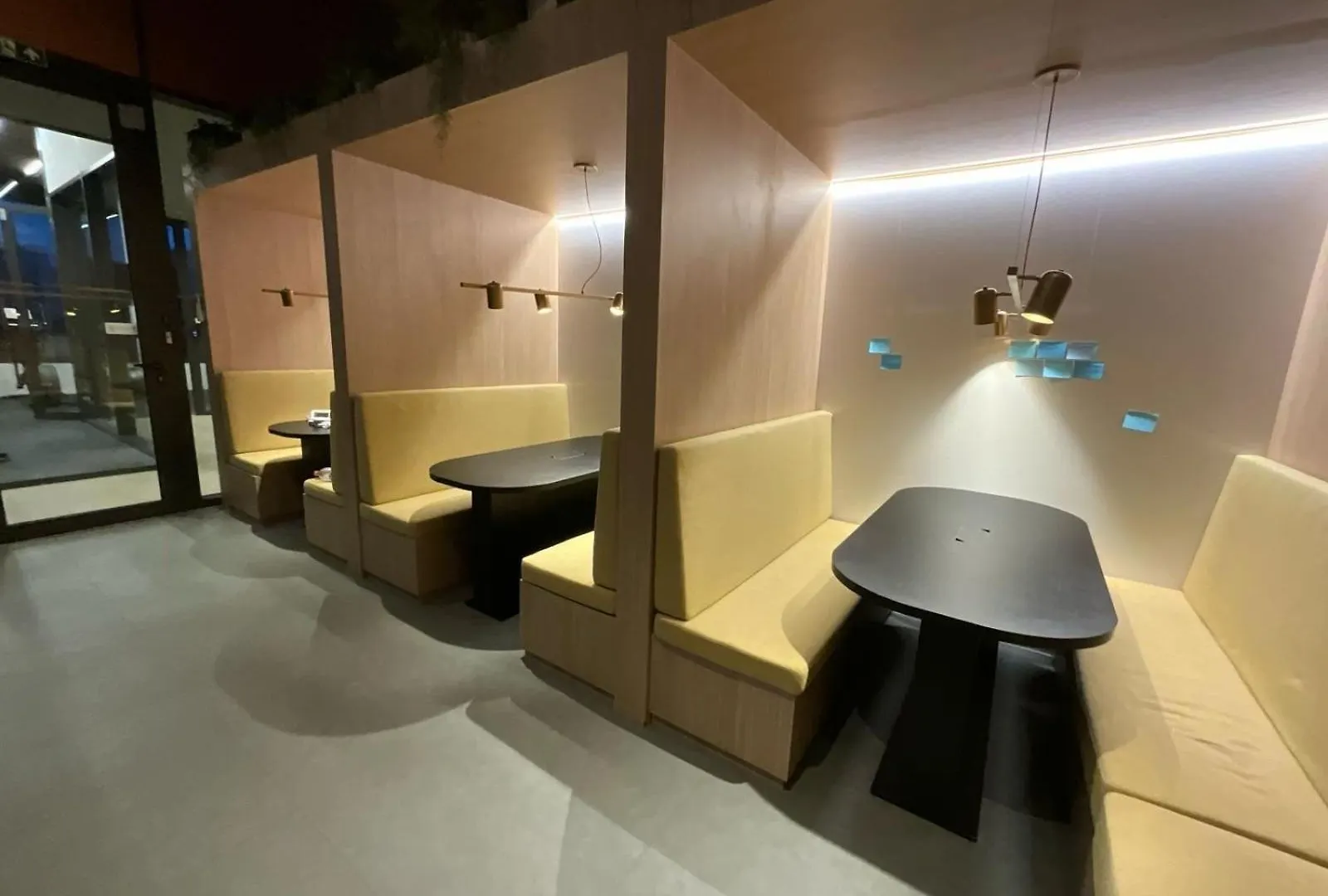 Apartment Y_606 | Studio Exclusivo Na Rua Oscar Freire Novo Sao Paulo
